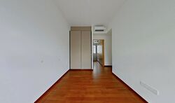 The Arden (D23), Apartment #521948971